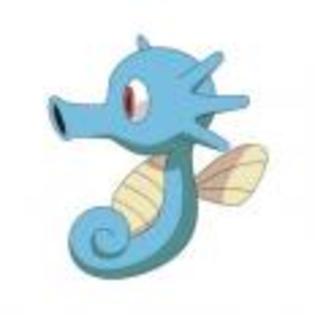 Pok_mon_1255698504_0_1998 - ZzZ-Pokemon-ZzZ
