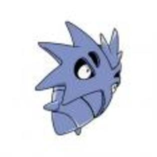 Pok_mon_1255698504_1_1998 - ZzZ-Pokemon-ZzZ