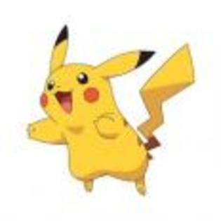 Pok_mon_1255698504_4_1998 - ZzZ-Pokemon-ZzZ