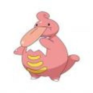 Pok_mon_1255698517_1_1998 - ZzZ-Pokemon-ZzZ