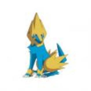 Pok_mon_1255698517_4_1998 - ZzZ-Pokemon-ZzZ