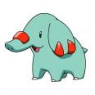 Pok_mon_1255698529_1_1998 - ZzZ-Pokemon-ZzZ