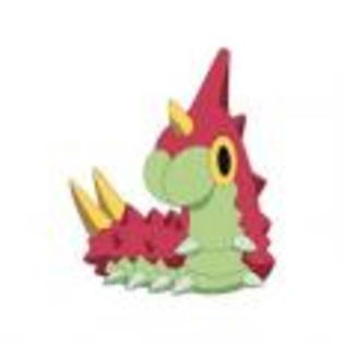 Pok_mon_1255698529_2_1998 - ZzZ-Pokemon-ZzZ