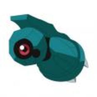 Pok_mon_1255698529_3_1998 - ZzZ-Pokemon-ZzZ