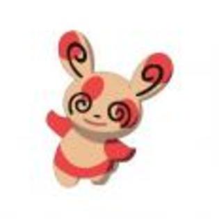 Pok_mon_1255698541_0_1998 - ZzZ-Pokemon-ZzZ
