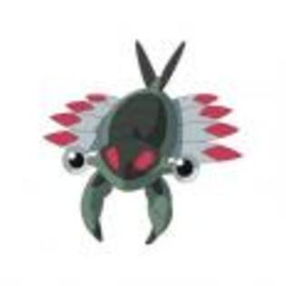 Pok_mon_1255698542_2_1998 - ZzZ-Pokemon-ZzZ