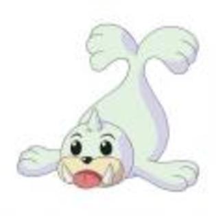 Pok_mon_1255698542_3_1998 - ZzZ-Pokemon-ZzZ