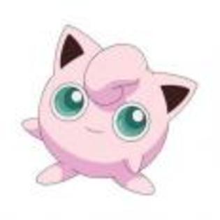 Pok_mon_1255698556_1_1998 - ZzZ-Pokemon-ZzZ