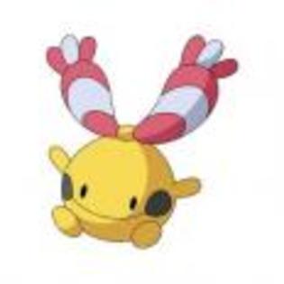 Pok_mon_1255698556_3_1998 - ZzZ-Pokemon-ZzZ