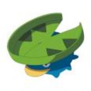 Pok_mon_1255698568_0_1998 - ZzZ-Pokemon-ZzZ