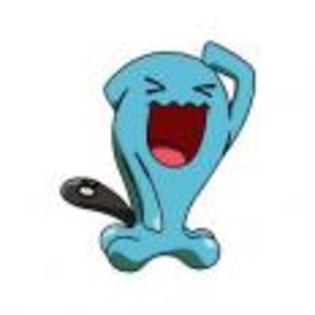 Pok_mon_1255698569_1_1998 - ZzZ-Pokemon-ZzZ