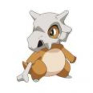 Pok_mon_1255750259_1_1998 - ZzZ-Pokemon-ZzZ