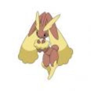 Pok_mon_1255750259_2_1998 - ZzZ-Pokemon-ZzZ