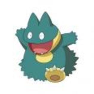 Pok_mon_1255750259_3_1998 - ZzZ-Pokemon-ZzZ