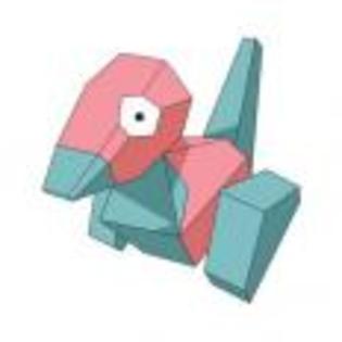 Pok_mon_1255750259_4_1998 - ZzZ-Pokemon-ZzZ