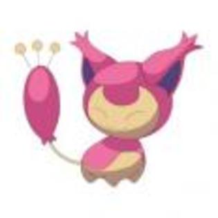 Pok_mon_1255750272_0_1998 - ZzZ-Pokemon-ZzZ