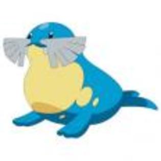 Pok_mon_1255750272_2_1998 - ZzZ-Pokemon-ZzZ