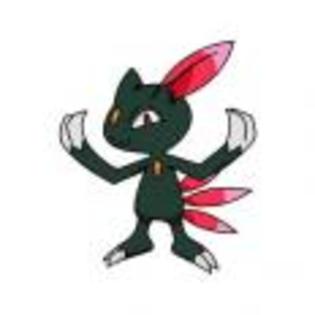 Pok_mon_1255750272_3_1998 - ZzZ-Pokemon-ZzZ