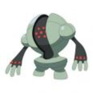 Pok_mon_1255750368_0_1998 - ZzZ-Pokemon-ZzZ