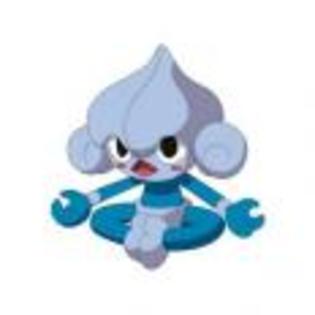 Pok_mon_1255750403_2_1998 - ZzZ-Pokemon-ZzZ