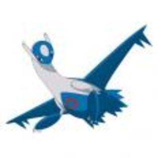 Pok_mon_1255750403_4_1998 - ZzZ-Pokemon-ZzZ
