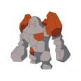 Pok_mon_1255750414_0_1998 - ZzZ-Pokemon-ZzZ