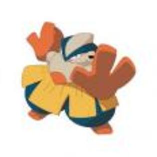 Pok_mon_1255750425_0_1998 - ZzZ-Pokemon-ZzZ