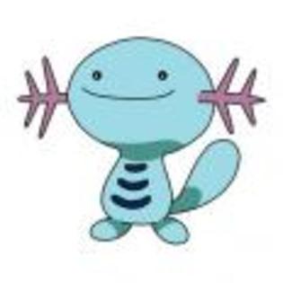 Pok_mon_1255750425_1_1998 - ZzZ-Pokemon-ZzZ