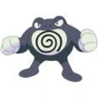 Pok_mon_1255750425_2_1998 - ZzZ-Pokemon-ZzZ