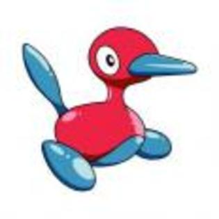 Pok_mon_1255750436_1_1998 - ZzZ-Pokemon-ZzZ