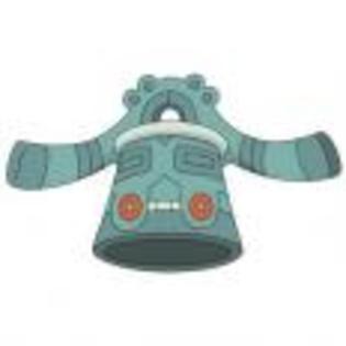 Pok_mon_1255750436_2_1998 - ZzZ-Pokemon-ZzZ