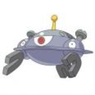 Pok_mon_1255750436_4_1998 - ZzZ-Pokemon-ZzZ
