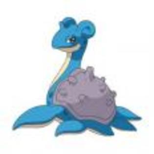 Pok_mon_1255750450_0_1998 - ZzZ-Pokemon-ZzZ