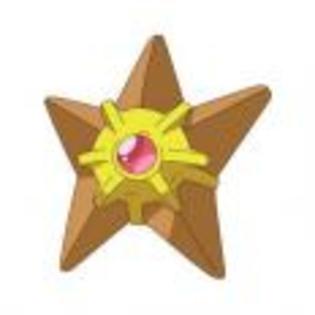 Pok_mon_1255750450_1_1998 - ZzZ-Pokemon-ZzZ