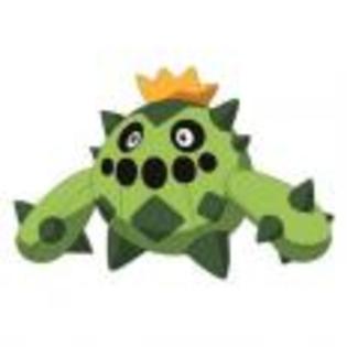 Pok_mon_1255750450_3_1998 - ZzZ-Pokemon-ZzZ