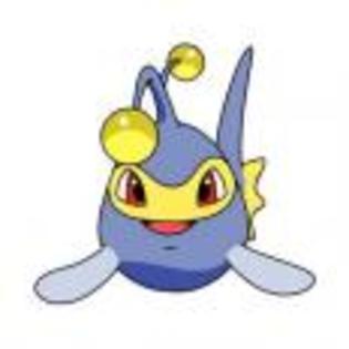 Pok_mon_1255750470_0_1998 - ZzZ-Pokemon-ZzZ