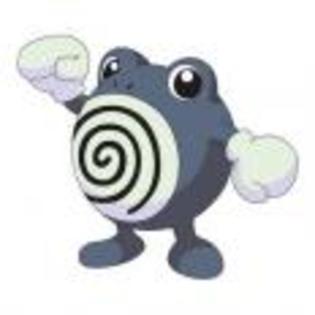 Pok_mon_1255750470_2_1998 - ZzZ-Pokemon-ZzZ