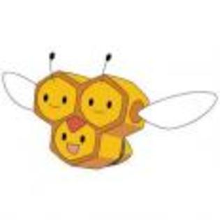 Pok_mon_1255750485_1_1998 - ZzZ-Pokemon-ZzZ