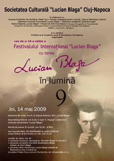 afis_blaga