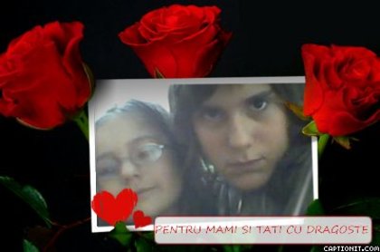 captionit0102945164D31