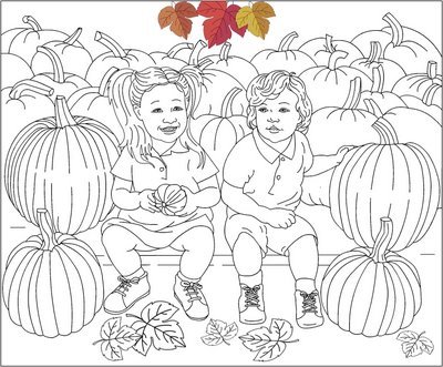 desendecoloratcutoamna - urgenta