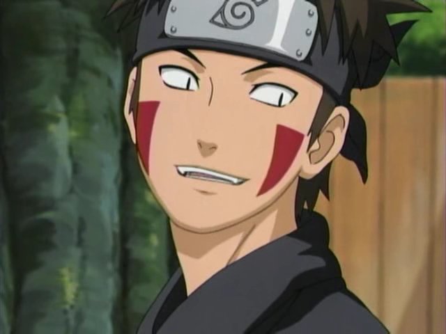 kiba - urgenta