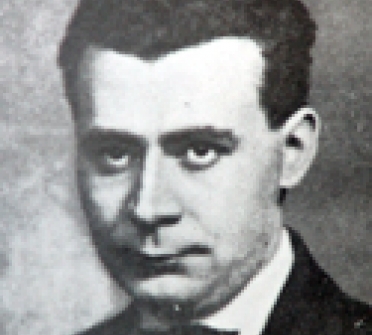 Lucian_Blaga_1 - urgenta