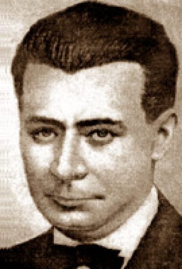 lucian-blaga--4--t-600x600-rw - urgenta