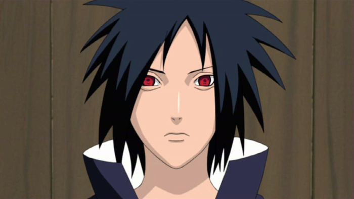 madara - urgenta