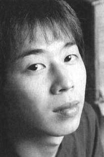 masashi - urgenta