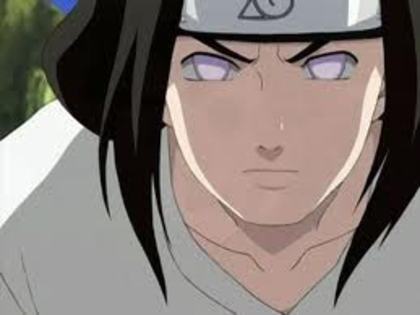 neji - urgenta