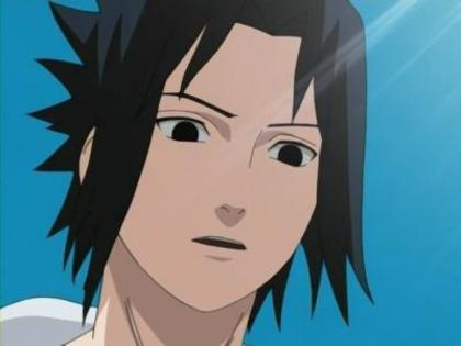sasu - urgenta