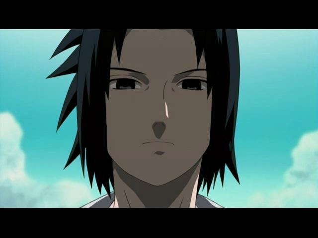 sasu - urgenta