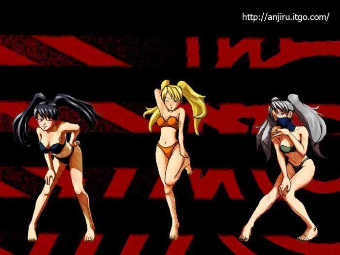 Sexy_Jutsu(Sasuke,Naruto,Kakashi) - urgenta